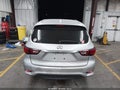2019 Infiniti QX60 — photo 16 of 16 | VIN 5N1DL0MN5KC559457