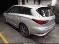 2019 Infiniti QX60 — photo 3 of 16 | VIN 5N1DL0MN5KC559457