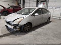 2008 Toyota Prius — photo 2 of 17 | VIN JTDKB20U183339927