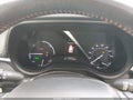 2022 Toyota Sienna — photo 7 of 17 | VIN 5TDXSKFC0NS043604