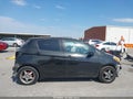 2012 Toyota Yaris — photo 14 of 19 | VIN JTDKTUD38CD528149