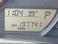 2012 Toyota Yaris — photo 16 of 19 | VIN JTDKTUD38CD528149