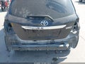 2012 Toyota Yaris — photo 19 of 19 | VIN JTDKTUD38CD528149