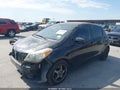 2012 Toyota Yaris — photo 2 of 19 | VIN JTDKTUD38CD528149