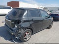 2012 Toyota Yaris — photo 4 of 19 | VIN JTDKTUD38CD528149