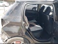 2012 Toyota Yaris — photo 8 of 19 | VIN JTDKTUD38CD528149