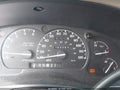1996 Ford Explorer — photo 15 of 16 | VIN 1FMDU35P6TUD63215