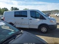 2018 Ford Transit-250 — photo 13 of 16 | VIN 1FTYR1ZMXJKB48229