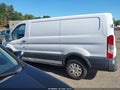 2018 Ford Transit-250 — photo 14 of 16 | VIN 1FTYR1ZMXJKB48229
