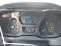 2018 Ford Transit-250 — photo 7 of 16 | VIN 1FTYR1ZMXJKB48229