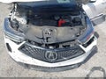 2023 Acura RDX — photo 10 of 16 | VIN 5J8TC1H65PL004560