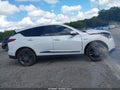 2023 Acura RDX — photo 13 of 16 | VIN 5J8TC1H65PL004560