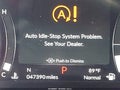 2023 Acura RDX — photo 15 of 16 | VIN 5J8TC1H65PL004560