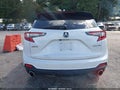 2023 Acura RDX — photo 16 of 16 | VIN 5J8TC1H65PL004560