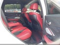 2023 Acura RDX — photo 8 of 16 | VIN 5J8TC1H65PL004560