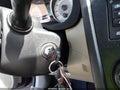 2013 Subaru Impreza — photo 11 of 13 | VIN JF1GJAD62DH024149