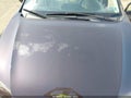 2013 Subaru Impreza — photo 12 of 13 | VIN JF1GJAD62DH024149