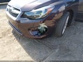 2013 Subaru Impreza — photo 13 of 13 | VIN JF1GJAD62DH024149