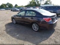 2013 Subaru Impreza — photo 3 of 13 | VIN JF1GJAD62DH024149
