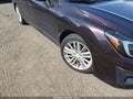 2013 Subaru Impreza — photo 6 of 13 | VIN JF1GJAD62DH024149