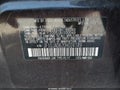 2013 Subaru Impreza — photo 9 of 13 | VIN JF1GJAD62DH024149