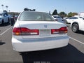 2002 Honda Accord — photo 16 of 16 | VIN 1HGCG16572A073625