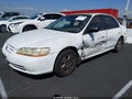 2002 Honda Accord — photo 2 of 16 | VIN 1HGCG16572A073625