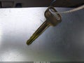 2015 Toyota Tacoma — photo 11 of 16 | VIN 5TFTX4CN3FX059762