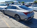 2024 Hyundai Elantra — photo 3 of 16 | VIN KMHLS4DG0RU724469