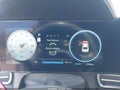 2024 Hyundai Elantra — photo 7 of 16 | VIN KMHLS4DG0RU724469