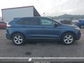 2018 Ford Edge — photo 13 of 17 | VIN 2FMPK3G90JBC37405