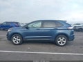 2018 Ford Edge — photo 14 of 17 | VIN 2FMPK3G90JBC37405