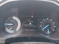 2018 Ford Edge — photo 7 of 17 | VIN 2FMPK3G90JBC37405