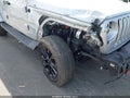 2022 Jeep Wrangler — photo 6 of 16 | VIN 1C4JJXP60NW205407
