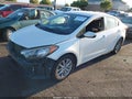 2016 Kia Forte — photo 2 of 14 | VIN KNAFX4A67G5555022