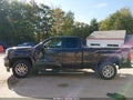 2016 GMC Sierra 1500 — photo 14 of 16 | VIN 1GTV2MEC1GZ189368