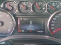 2016 GMC Sierra 1500 — photo 15 of 16 | VIN 1GTV2MEC1GZ189368