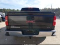 2016 GMC Sierra 1500 — photo 16 of 16 | VIN 1GTV2MEC1GZ189368