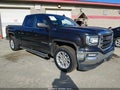 2016 GMC Sierra 1500 — photo 1 of 16 | VIN 1GTV2MEC1GZ189368