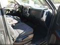 2016 GMC Sierra 1500 — photo 5 of 16 | VIN 1GTV2MEC1GZ189368