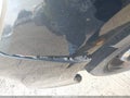 2013 Toyota Camry — photo 20 of 21 | VIN 4T4BF1FKXDR275915