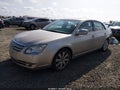 2005 Toyota Avalon — photo 2 of 12 | VIN 4T1BK36B45U017831