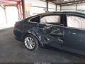 2020 Chevrolet Malibu — photo 16 of 16 | VIN 1G1ZD5ST8LF080495