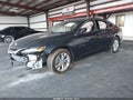 2020 Chevrolet Malibu — photo 2 of 16 | VIN 1G1ZD5ST8LF080495