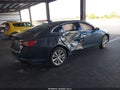 2020 Chevrolet Malibu — photo 4 of 16 | VIN 1G1ZD5ST8LF080495