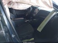 2020 Chevrolet Malibu — photo 5 of 16 | VIN 1G1ZD5ST8LF080495
