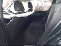 2020 Chevrolet Malibu — photo 8 of 16 | VIN 1G1ZD5ST8LF080495