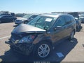 2011 Honda CR-V — photo 2 of 16 | VIN 5J6RE4H72BL113428