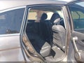 2011 Honda CR-V — photo 8 of 16 | VIN 5J6RE4H72BL113428