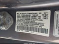 2011 Honda CR-V — photo 9 of 16 | VIN 5J6RE4H72BL113428